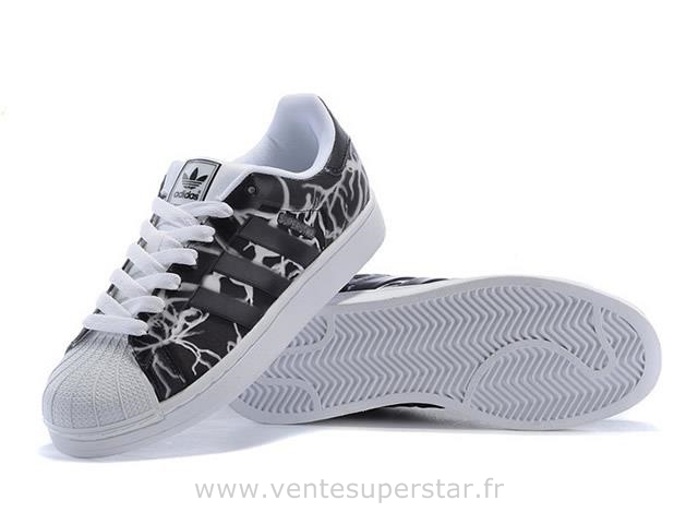 acheter adidas superstar homme